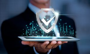 Top 5 Cybersecurity Mistakes SMBs Make in 2026 (and Fast Fixes)