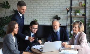 How Much Are Managed IT Services Pricing in 2026? [Cost + ROI Insights]