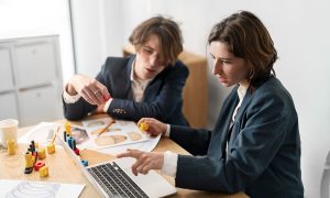 When to Outsource IT Services: 7 Clear Signs Your Business Is Ready in 2026