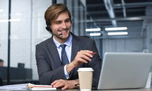 What Is a Managed Service Provider (MSP)? A Definitive Guide for Small Business Owners