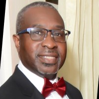 Carl Williams - CEO and Founder, NzingaNet Inc.