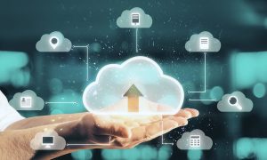 What Is Cloud Infrastructure Management (CIM)? Tools & Best Practices Guide