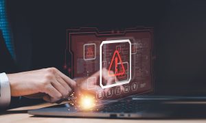 What Is Attack Surface Management (ASM) in 2026? Complete Guide to Tools, Types & Best Practices
