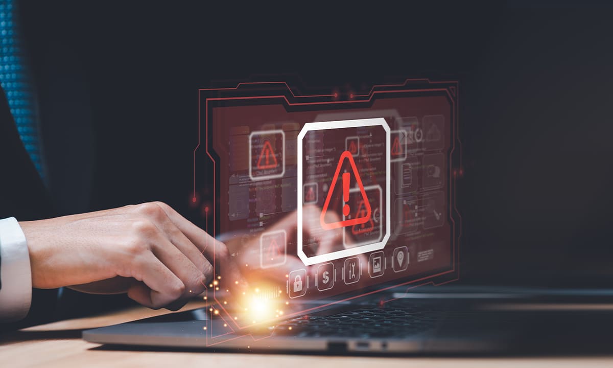 Attack Surface Management Explained + Best Tools