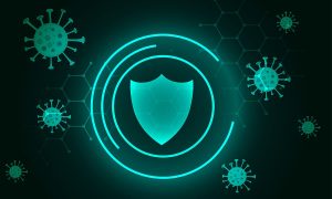EDR vs Antivirus 2026: The Complete Guide to Modern Endpoint Protection