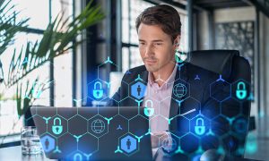 MSP vs MSSP: Key Differences, Pricing, Benefits & Which to Choose in 2026