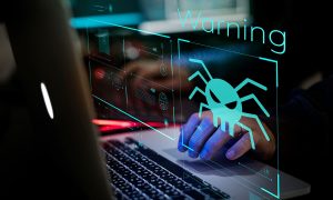 Black, White & Gray Box: Different Types of Penetration Testing Explained