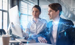 Small Business IT Consulting: Services, Benefits, and How to Choose the Right Partner
