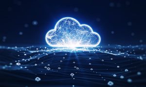 Cloud vs. On-Premise Infrastructure: Which Makes More Sense for SMBs in 2026?