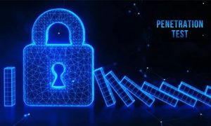 What Is Penetration Testing? A Complete Guide to Pen Testing in 2026