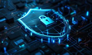 What Is Vishing in Cyber Security? Types, Examples & Prevention