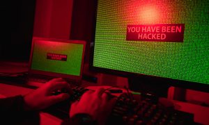 Ransomware Protection for Small Business: Complete 2026 Security Guide