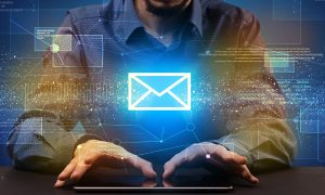 Email Security for Small Business: 10 Ways to Prevent Phishing & Email Attacks in 2026