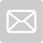 Envelope for emailing NzingaNet
