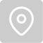 Map pin marking the NzingaNet office location