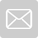 Email icon for contacting NzingaNet