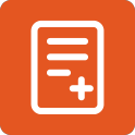 Billing document representing healthcare practice management and billing systems