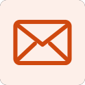 Email icon for contacting NzingaNet