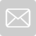 Email icon for contacting NzingaNet