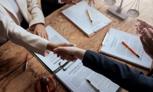 PCI Compliance for SMBs: A Practical Guide to Protecting Payment Data