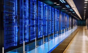Data Center Modernization: When to Upgrade Your Infrastructure (And What It Costs to Wait)
