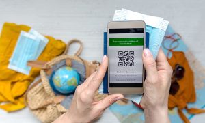 What Is Quishing? Understanding QR Code Phishing Attacks